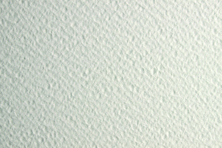 Бумага для акварели Artistico Extra White 300г/м.кв 56x76см Фин